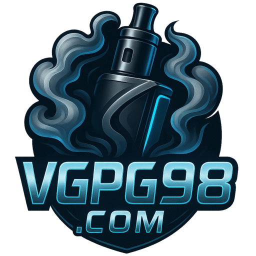 VGPG98 وی جی پی جی