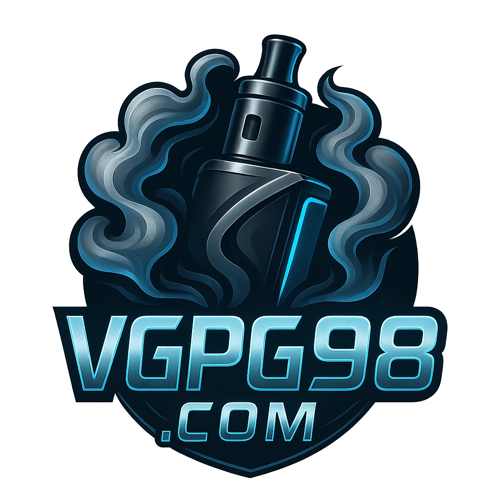 VGPG98 وی جی پی جی