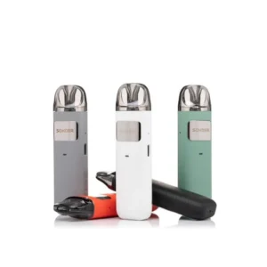 پاد ماد ساندر یو گیک ویپ | Geekvape SONDER U 20W POD