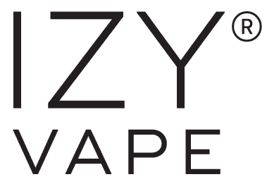 izyvape-logo