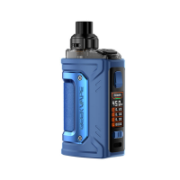 پاد ماد اچ 45 گیک ویپ | Geekvape H45 (Aegis Hero 2)