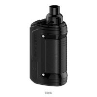 پاد ماد اچ 45 گیک ویپ | Geekvape H45 (Aegis Hero 2)