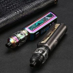 ویپ زد 50 گیک ویپ | Geekvape Z50 Mod