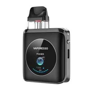 پاد ماد ایکسراس 4 نانو | Vaporesso Xros 4 Nano Pod Mod