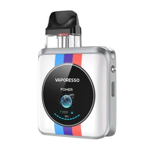 پاد ماد ایکسراس 4 نانو | Vaporesso Xros 4 Nano Pod Mod