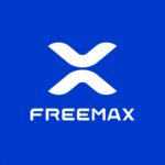 فری مکس freemax
