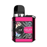 پاد گلس نانو 2 فری مکس | Freemax Galex Nano 2 Pod Kit