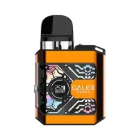 پاد گلس نانو 2 فری مکس | Freemax Galex Nano 2 Pod Kit