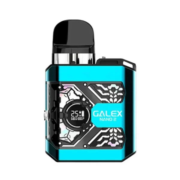 پاد گلس نانو 2 فری مکس | Freemax Galex Nano 2 Pod Kit