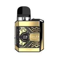 پاد گلس نانو 2 فری مکس | Freemax Galex Nano 2 Pod Kit