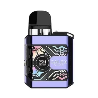پاد گلس نانو 2 فری مکس | Freemax Galex Nano 2 Pod Kit