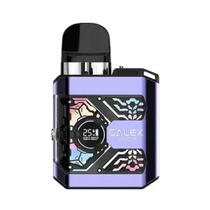 پاد گلس نانو 2 فری مکس | Freemax Galex Nano 2 Pod Kit