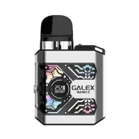 پاد گلس نانو 2 فری مکس | Freemax Galex Nano 2 Pod Kit