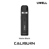 پاد کالیبرن ایکس یوول | Uwell Caliburn X