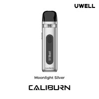 پاد کالیبرن ایکس یوول | Uwell Caliburn X