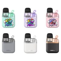 پاد کالیبرن جی 3 لایت کوکو یوول | Uwell Caliburn G3 Lite KOKO