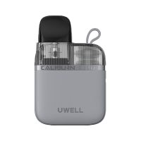پاد کالیبرن جی 3 لایت کوکو یوول | Uwell Caliburn G3 Lite KOKO