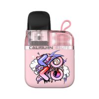 پاد کالیبرن جی 3 لایت کوکو یوول | Uwell Caliburn G3 Lite KOKO