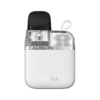 پاد کالیبرن جی 3 لایت کوکو یوول | Uwell Caliburn G3 Lite KOKO