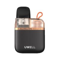 پاد کالیبرن جی 3 لایت کوکو یوول | Uwell Caliburn G3 Lite KOKO