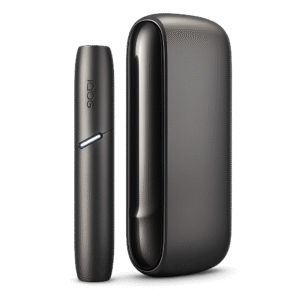 سیگار الکترونیکی آیکاس آیرود ایلوما