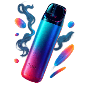 پاد یکبارمصرف