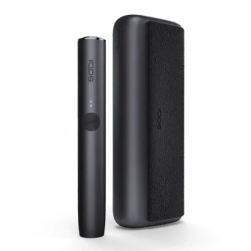 IQOS-Iluma-Prime-Black-in-Dubai
