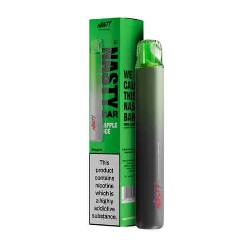 nasty-bar-nasty-juice-disposable-vape-apple-ice_604x604