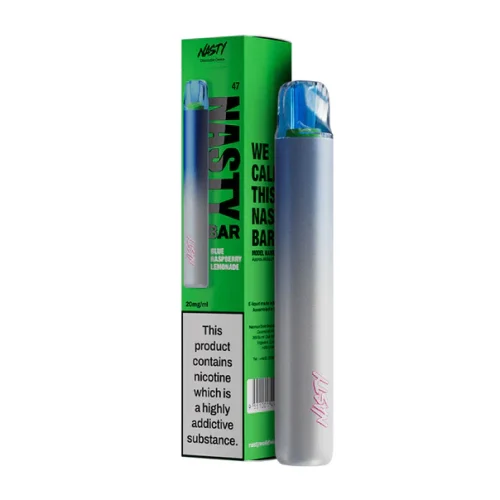 nasty-bar-nasty-juice-disposable-vape-blueberry-raspberry-lemonade_604x604