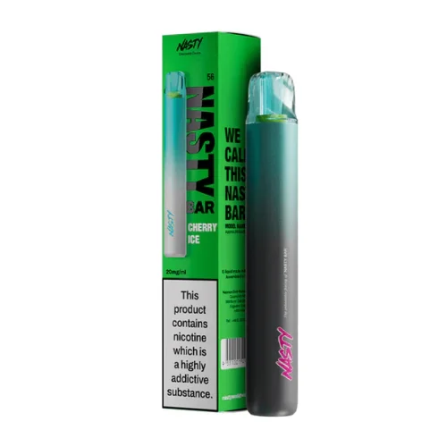 nasty-bar-nasty-juice-disposable-vape-cherry-ice_604x604