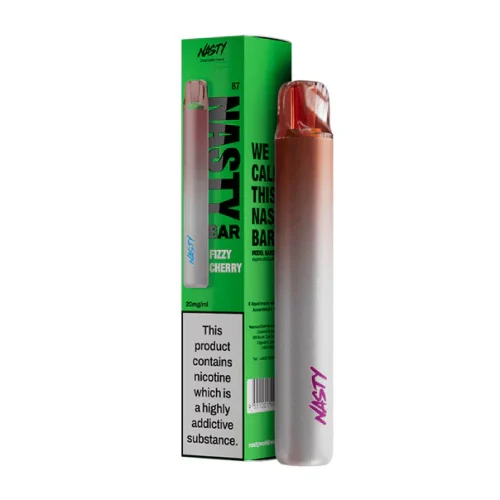 nasty-bar-nasty-juice-disposable-vape-fizzy-cherry_604x604