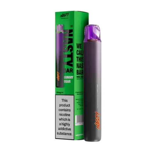 nasty-bar-nasty-juice-disposable-vape-gummy-bear_604x604