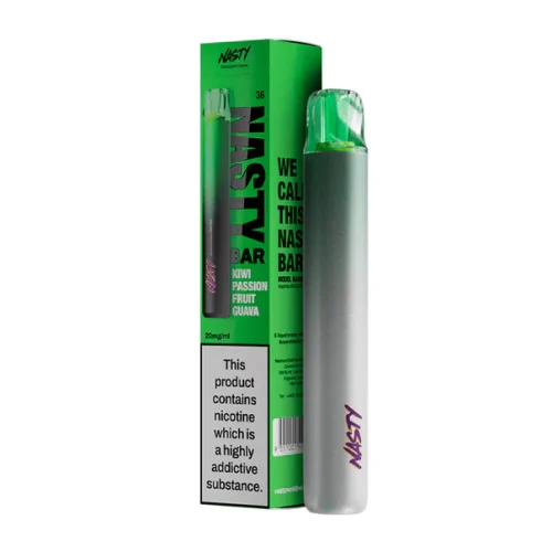 nasty-bar-nasty-juice-disposable-vape-kiwi-passion-fruit-guava_604x604