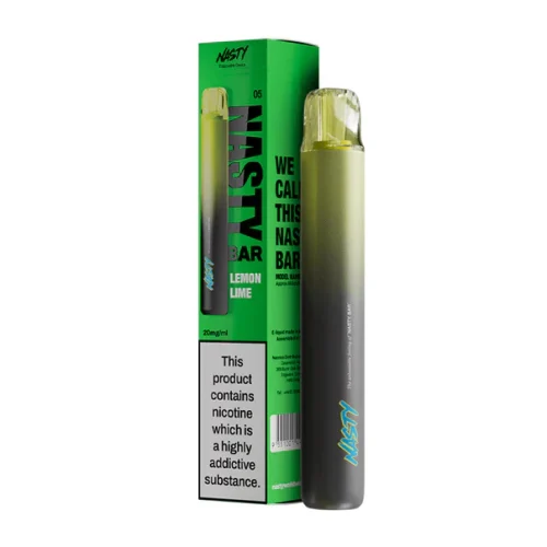 nasty-bar-nasty-juice-disposable-vape-lemon-lime_604x604