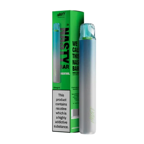 nasty-bar-nasty-juice-disposable-vape-menthol_604x604