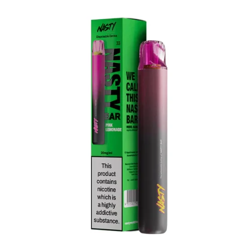 nasty-bar-nasty-juice-disposable-vape-pink-lemonade_604x604