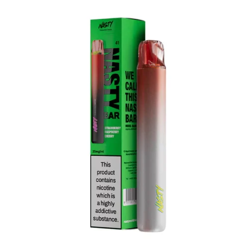 nasty-bar-nasty-juice-disposable-vape-strawberry-raspberry-cherry_604x604