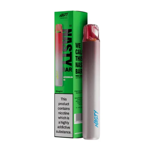 nasty-bar-nasty-juice-disposable-vape-watermelon-ice_604x604