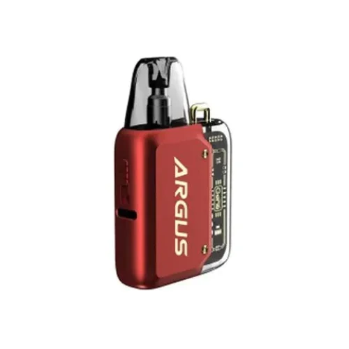 voopoo-argus-p1-pod-kit-red-34911239438491_480x